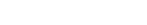 BIGDATA – DigitalDealers